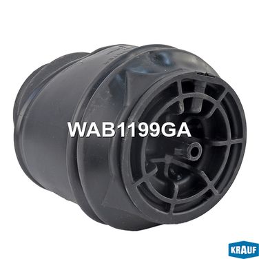 Krauf WAB1199GA Пневмобаллон - 1