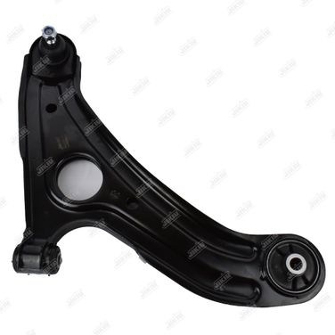 JIKIU RA11007R Рычаг подвески - 1