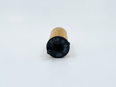 BIG Filter GB-1487EC Фильтр масляный - 2