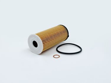 BIG Filter GB-1487EC Фильтр масляный - 4