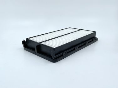 BIG Filter GB-95134PL Фильтр воздушный - 4