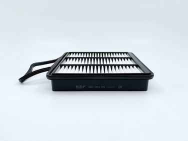 BIG Filter GB-95139 Фильтр воздушный - 1
