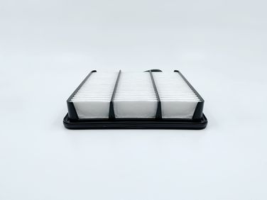 BIG Filter GB-95139 Фильтр воздушный - 2