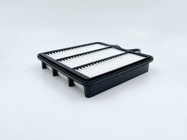 BIG Filter GB-95139 Фильтр воздушный - 3