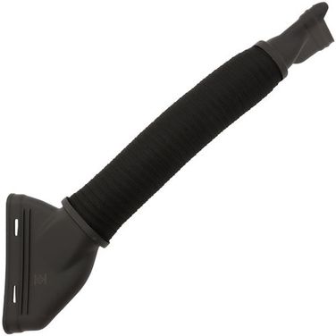 ZIKMAR Z69208R Впускной шланг - 1