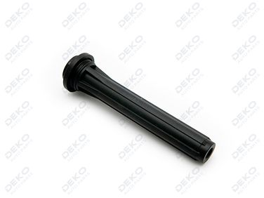 Deko D-XEC15 Наконечник на катушку - 1