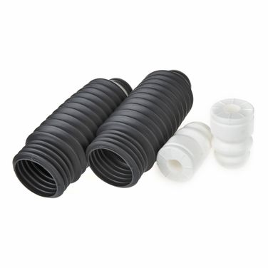 GANZ GIK07125 Пыльники отбойники (компл) gik07125 ganz - 2