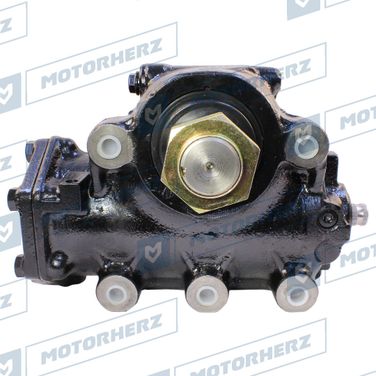 Motorherz RG8167NW Рулевой редуктор - 1