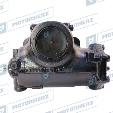 Motorherz RG8167NW Рулевой редуктор - 2