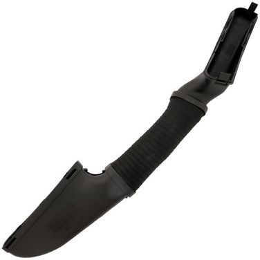 ZIKMAR Z69255R Патрубок воздушного фильтра - 1