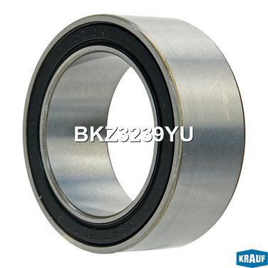 Krauf BKZ3239YU Подшипник кондиционера - 1