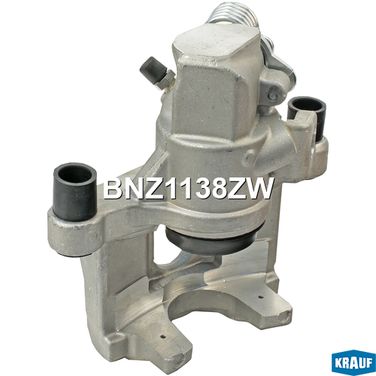 Krauf BNZ1138ZW Суппорт тормозной - 1