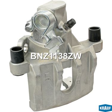 Krauf BNZ1138ZW Суппорт тормозной - 2
