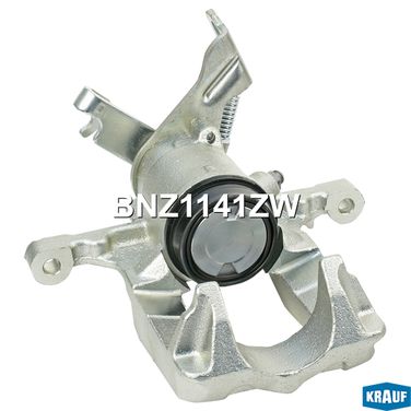 Krauf BNZ1141ZW Суппорт тормозной - 3
