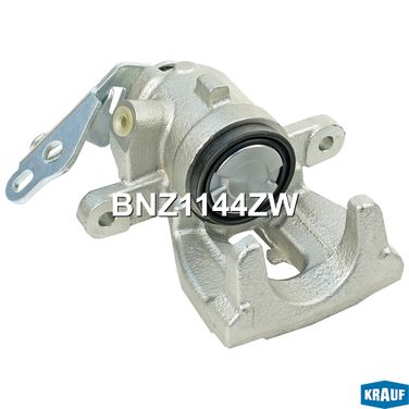 Krauf BNZ1144ZW Суппорт тормозной - 3