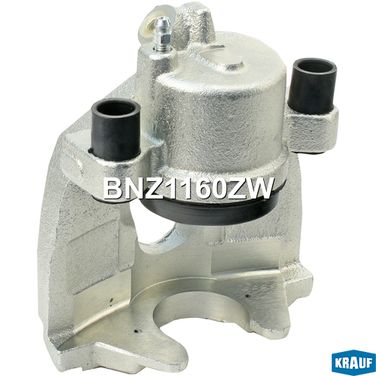 Krauf BNZ1160ZW Суппорт тормозной - 1