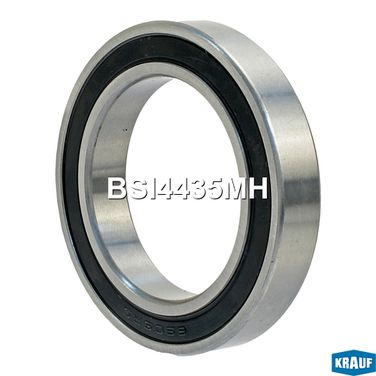 Krauf BSI4435MH Подшипник маски стартера - 1