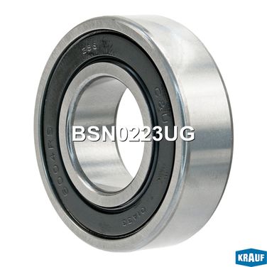 Krauf BSN0223UG Подшипник - 1