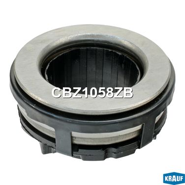 Krauf CBZ1058ZB Подшипник выжимной - 2