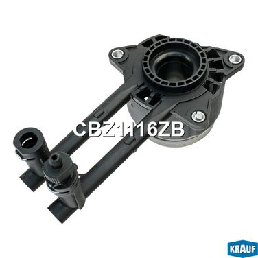 Krauf CBZ1116ZB Подшипник выжимной гидравлический - 2
