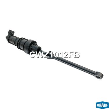 Krauf CWZ1012FB Цилиндр сцепления главный - 2