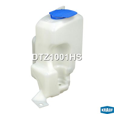 Krauf DTZ1001HS Бачок стеклоомывателя - 2