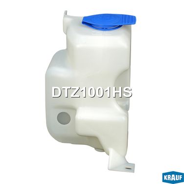Krauf DTZ1001HS Бачок стеклоомывателя - 3