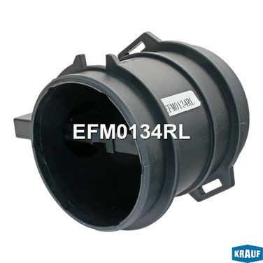 Krauf EFM0134RL Датчик массового расхода воздуха ДВС - 2