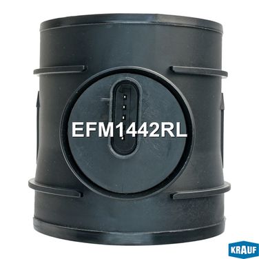 Krauf EFM1442RL Датчик массового расхода воздуха ДВС - 3