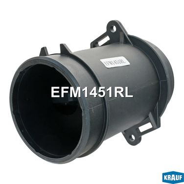 Krauf EFM1451RL Датчик массового расхода воздуха ДВС - 2