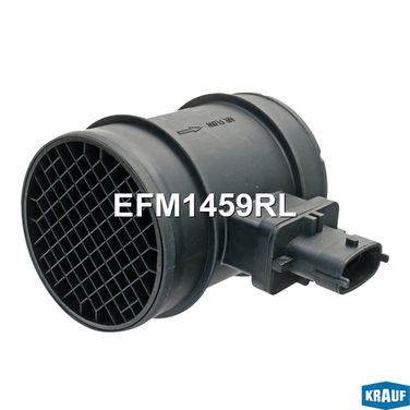 Krauf EFM1459RL Датчик массового расхода воздуха ДВС - 1