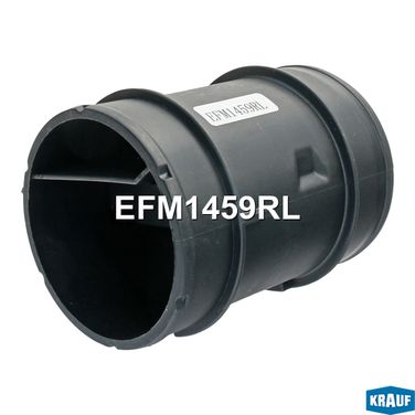 Krauf EFM1459RL Датчик массового расхода воздуха ДВС - 2