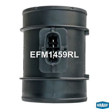 Krauf EFM1459RL Датчик массового расхода воздуха ДВС - 3