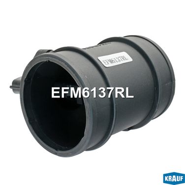 Krauf EFM6137RL Датчик массового расхода воздуха ДВС - 2
