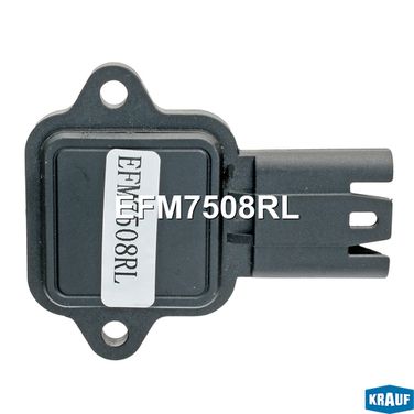 Krauf EFM7508RL Датчик массового расхода воздуха ДВС - 2