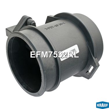 Krauf EFM7532RL Датчик массового расхода воздуха ДВС - 2