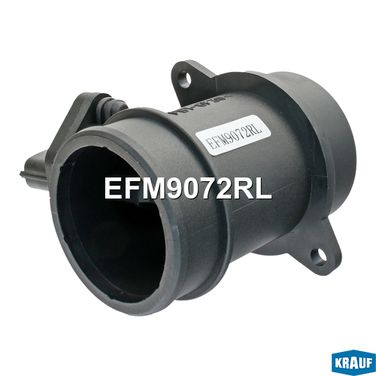 Krauf EFM9072RL Датчик массового расхода воздуха ДВС - 2