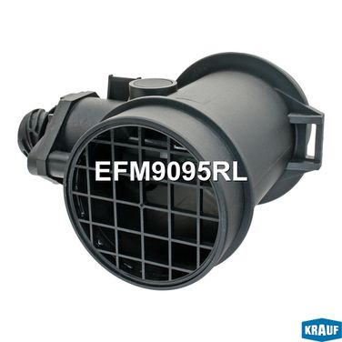 Krauf EFM9095RL Датчик массового расхода воздуха ДВС - 2