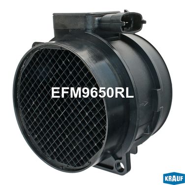 Krauf EFM9650RL Датчик расхода воздуха - 1