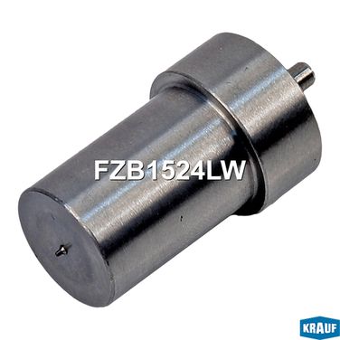 Krauf FZB1524LW Распылитель форсунки - 1