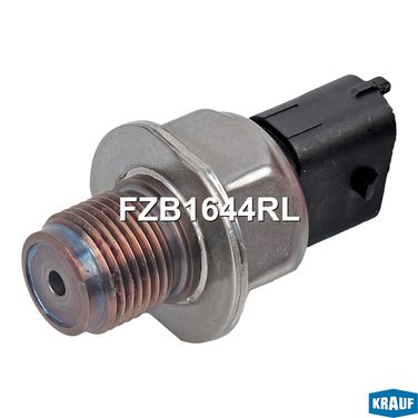 Krauf FZB1644RL Датчик высокого давления топлива - 1