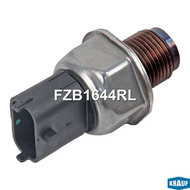 Krauf FZB1644RL Датчик высокого давления топлива - 2