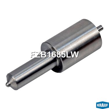 Krauf FZB1685LW Распылитель форсунки - 1