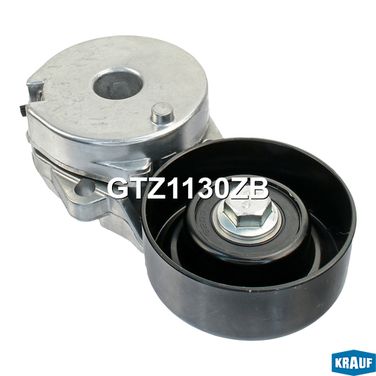 Krauf GTZ1130ZB Натяжитель приводного ремня - 1