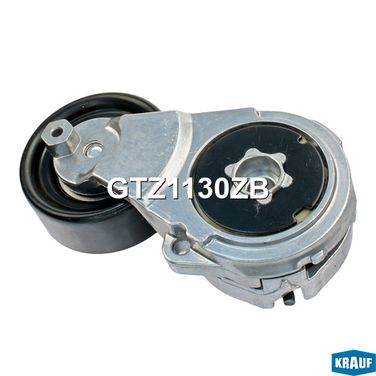 Krauf GTZ1130ZB Натяжитель приводного ремня - 2