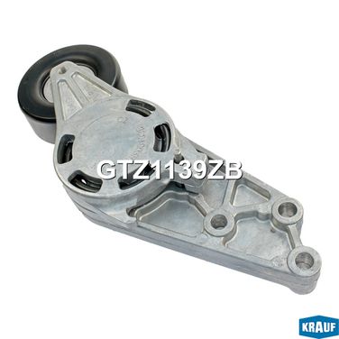 Krauf GTZ1139ZB Натяжитель приводного ремня - 2