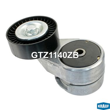 Krauf GTZ1140ZB Натяжитель приводного ремня - 2