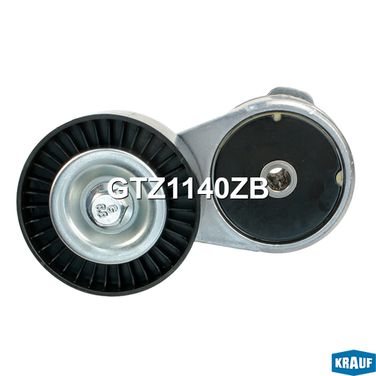 Krauf GTZ1140ZB Натяжитель приводного ремня - 3