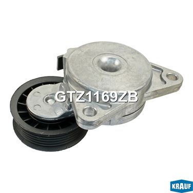 Krauf GTZ1169ZB Натяжитель приводного ремня - 2