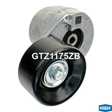 Krauf GTZ1175ZB Натяжитель приводного ремня - 3